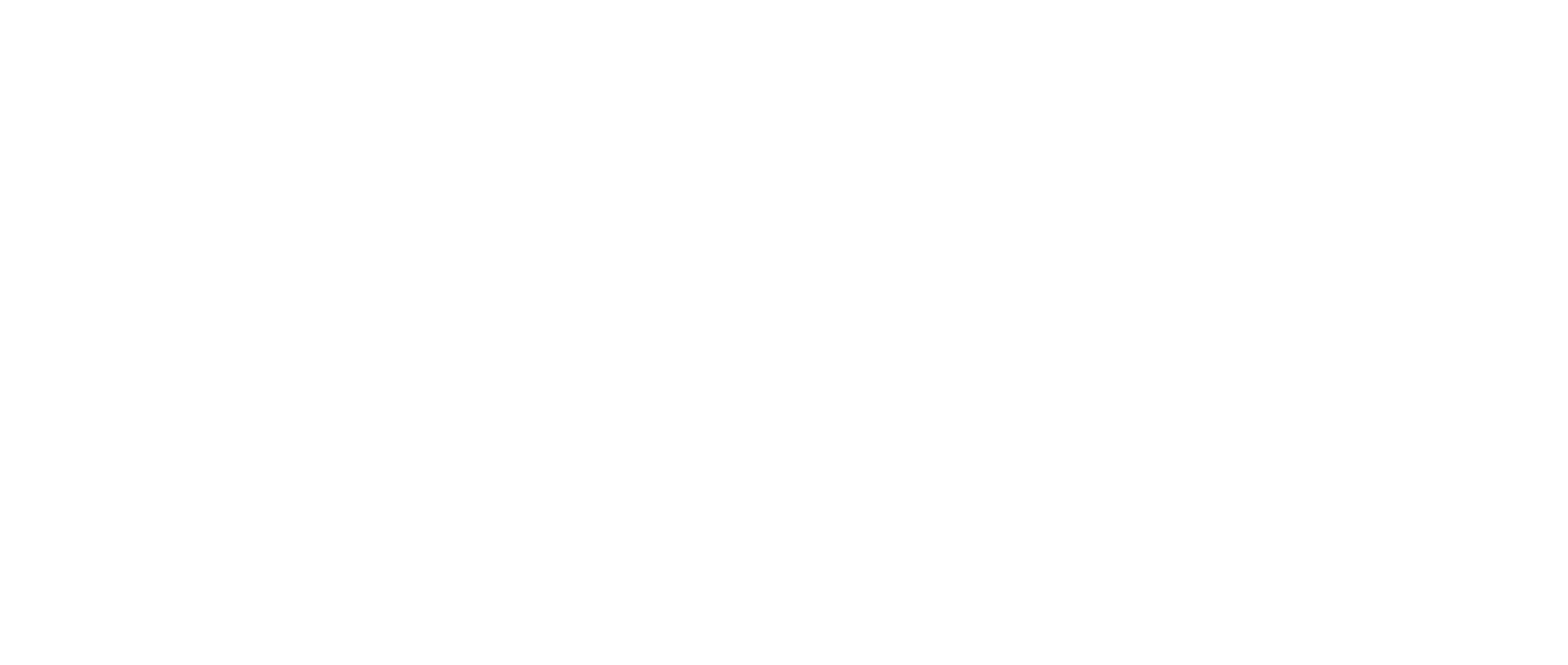 Modern Metal Sculptures 